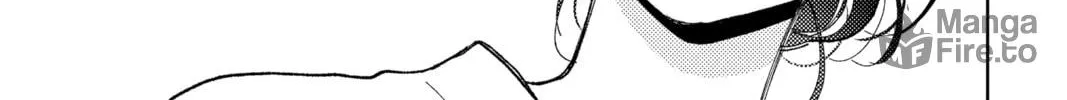 Read Tamon-kun Ima Docchi!? chapter 22 image 53 on Lezhin