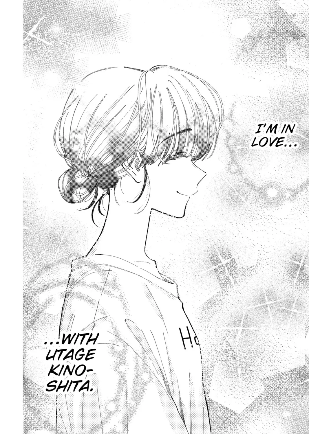 Read Tamon-kun Ima Docchi!? chapter 22 image 62 on Lezhin