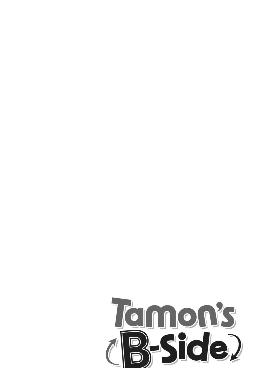 Read Tamon-kun Ima Docchi!? chapter 22 image 66 on Lezhin