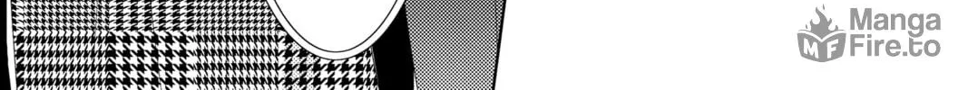 Read Tamon-kun Ima Docchi!? chapter 22 image 9 on Lezhin