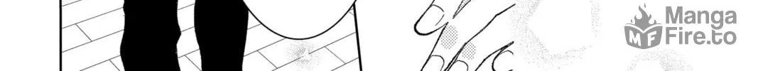 Read Tamon-kun Ima Docchi!? chapter 23 image 11 on Lezhin