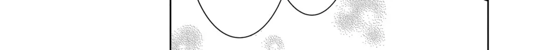 Read Tamon-kun Ima Docchi!? chapter 23 image 13 on Lezhin