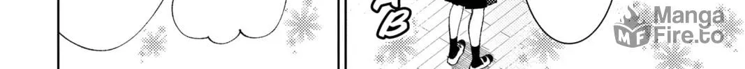 Read Tamon-kun Ima Docchi!? chapter 23 image 23 on Lezhin