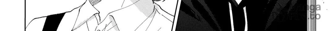 Read Tamon-kun Ima Docchi!? chapter 23 image 35 on Lezhin