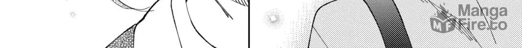 Read Tamon-kun Ima Docchi!? chapter 23 image 47 on Lezhin