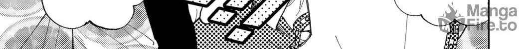Read Tamon-kun Ima Docchi!? chapter 23 image 5 on Lezhin