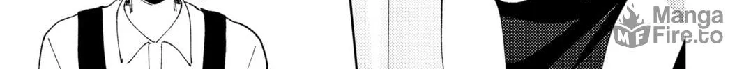 Read Tamon-kun Ima Docchi!? chapter 23 image 53 on Lezhin
