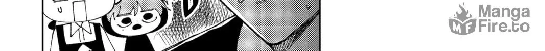 Read Tamon-kun Ima Docchi!? chapter 23 image 59 on Lezhin