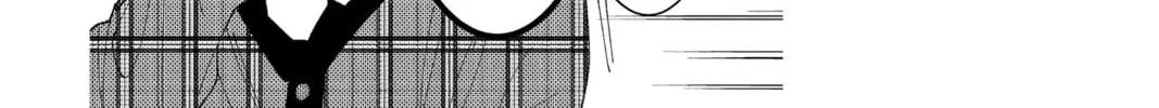 Read Tamon-kun Ima Docchi!? chapter 23 image 7 on Lezhin
