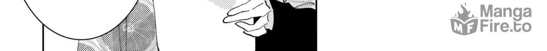 Read Tamon-kun Ima Docchi!? chapter 23 image 9 on Lezhin