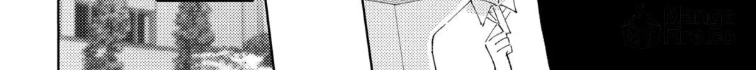 Read Tamon-kun Ima Docchi!? chapter 24 image 19 on Lezhin