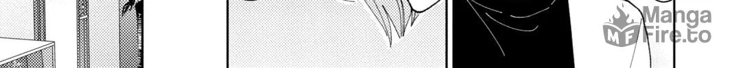 Read Tamon-kun Ima Docchi!? chapter 24 image 29 on Lezhin