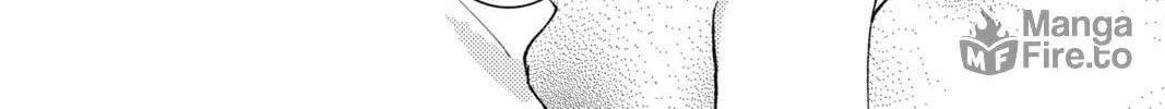 Read Tamon-kun Ima Docchi!? chapter 24 image 39 on Lezhin