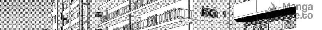 Read Tamon-kun Ima Docchi!? chapter 24 image 41 on Lezhin