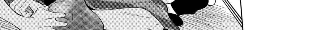 Read Tamon-kun Ima Docchi!? chapter 25 image 13 on Lezhin