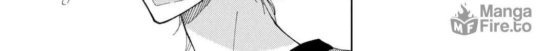 Read Tamon-kun Ima Docchi!? chapter 25 image 17 on Lezhin