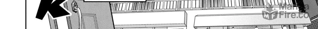 Read Tamon-kun Ima Docchi!? chapter 25 image 23 on Lezhin