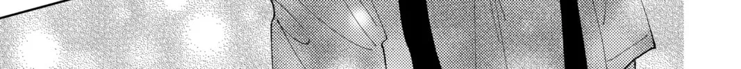 Read Tamon-kun Ima Docchi!? chapter 25 image 37 on Lezhin