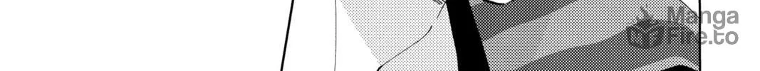 Read Tamon-kun Ima Docchi!? chapter 25 image 53 on Lezhin