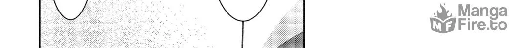 Read Tamon-kun Ima Docchi!? chapter 26 image 11 on Lezhin