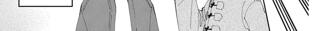 Read Tamon-kun Ima Docchi!? chapter 26 image 13 on Lezhin