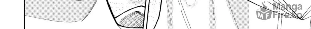 Read Tamon-kun Ima Docchi!? chapter 26 image 19 on Lezhin
