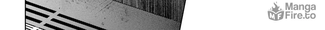 Read Tamon-kun Ima Docchi!? chapter 26 image 39 on Lezhin