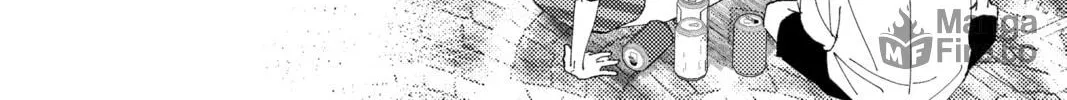 Read Tamon-kun Ima Docchi!? chapter 26 image 47 on Lezhin