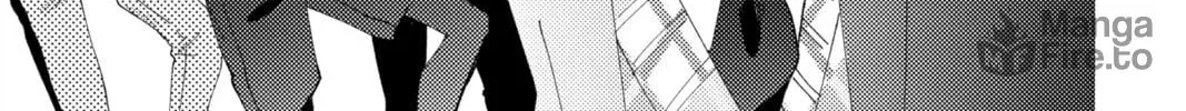 Read Tamon-kun Ima Docchi!? chapter 27 image 29 on Lezhin