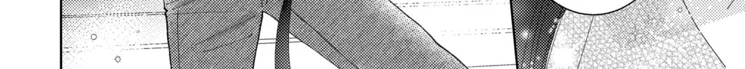 Read Tamon-kun Ima Docchi!? chapter 27 image 31 on Lezhin