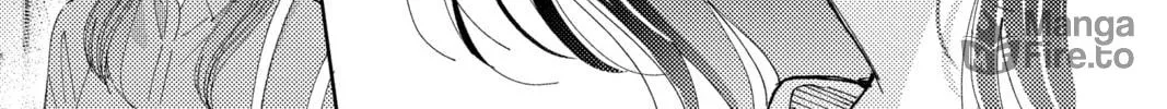 Read Tamon-kun Ima Docchi!? chapter 27 image 41 on Lezhin