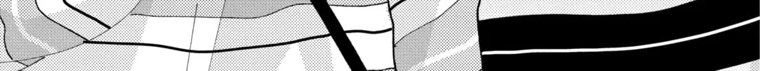 Read Tamon-kun Ima Docchi!? chapter 28 image 1 on Lezhin