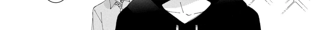 Read Tamon-kun Ima Docchi!? chapter 28 image 15 on Lezhin