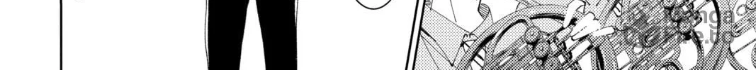 Read Tamon-kun Ima Docchi!? chapter 28 image 19 on Lezhin