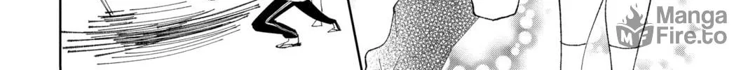Read Tamon-kun Ima Docchi!? chapter 28 image 23 on Lezhin