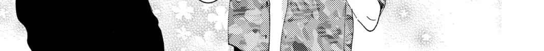 Read Tamon-kun Ima Docchi!? chapter 28 image 33 on Lezhin
