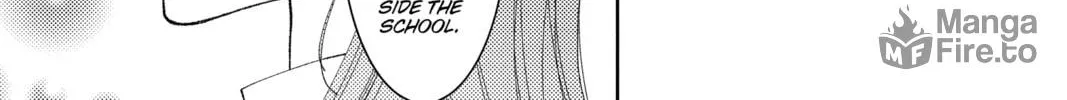 Read Tamon-kun Ima Docchi!? chapter 28 image 41 on Lezhin