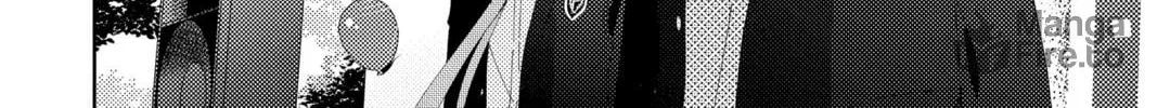 Read Tamon-kun Ima Docchi!? chapter 28 image 59 on Lezhin