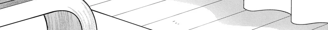 Read Tamon-kun Ima Docchi!? chapter 29 image 1 on Lezhin