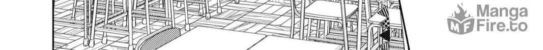 Read Tamon-kun Ima Docchi!? chapter 29 image 41 on Lezhin