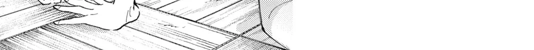 Read Tamon-kun Ima Docchi!? chapter 29 image 45 on Lezhin