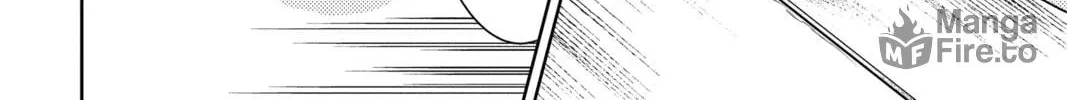 Read Tamon-kun Ima Docchi!? chapter 29 image 47 on Lezhin