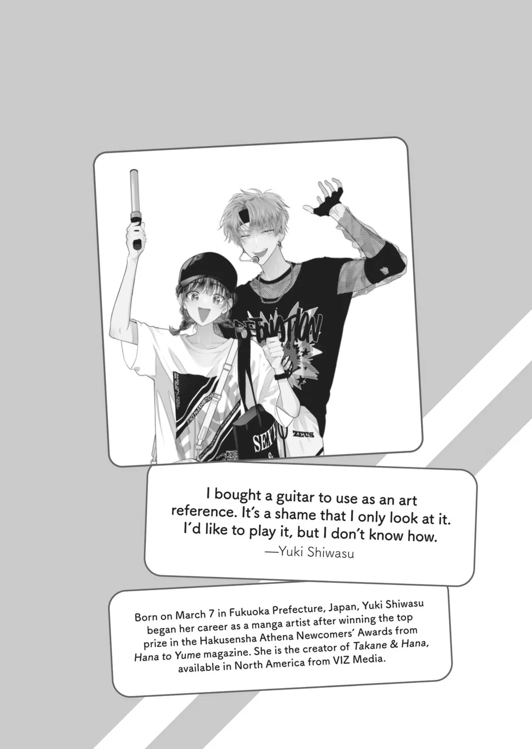 Read Tamon-kun Ima Docchi!? chapter 29 image 62 on Lezhin