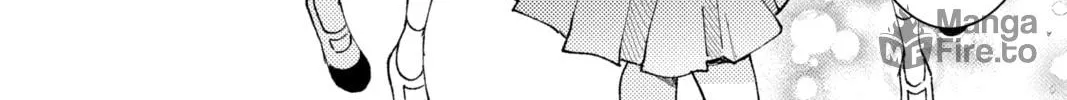Read Tamon-kun Ima Docchi!? chapter 3 image 11 on Lezhin