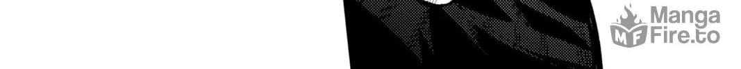 Read Tamon-kun Ima Docchi!? chapter 3 image 19 on Lezhin