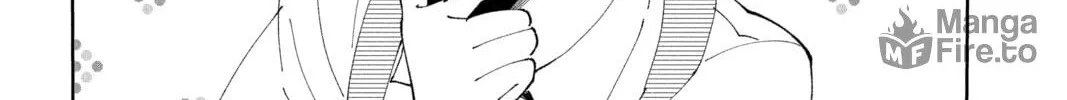 Read Tamon-kun Ima Docchi!? chapter 3 image 23 on Lezhin