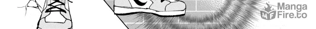 Read Tamon-kun Ima Docchi!? chapter 3 image 35 on Lezhin