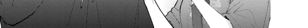 Read Tamon-kun Ima Docchi!? chapter 3 image 43 on Lezhin