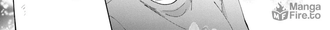 Read Tamon-kun Ima Docchi!? chapter 3 image 47 on Lezhin