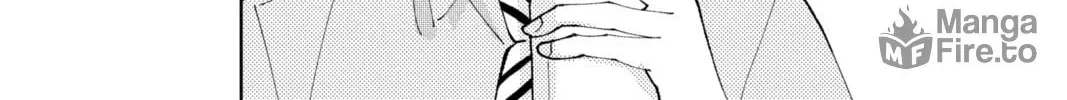 Read Tamon-kun Ima Docchi!? chapter 3 image 5 on Lezhin
